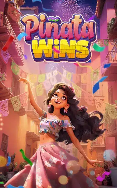 Pinata-Wins-1